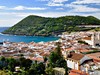 Město Angra
